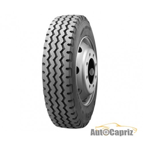 Грузовые шины Kumho 973 12 R22.5 152K